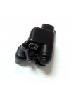 3.5mm Single Pin Adapter for Motorola XTS Radios