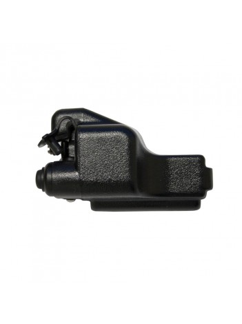 3.5mm Single Pin Adapter for Motorola XTS Radios