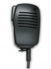 Light Duty Speaker Microphone